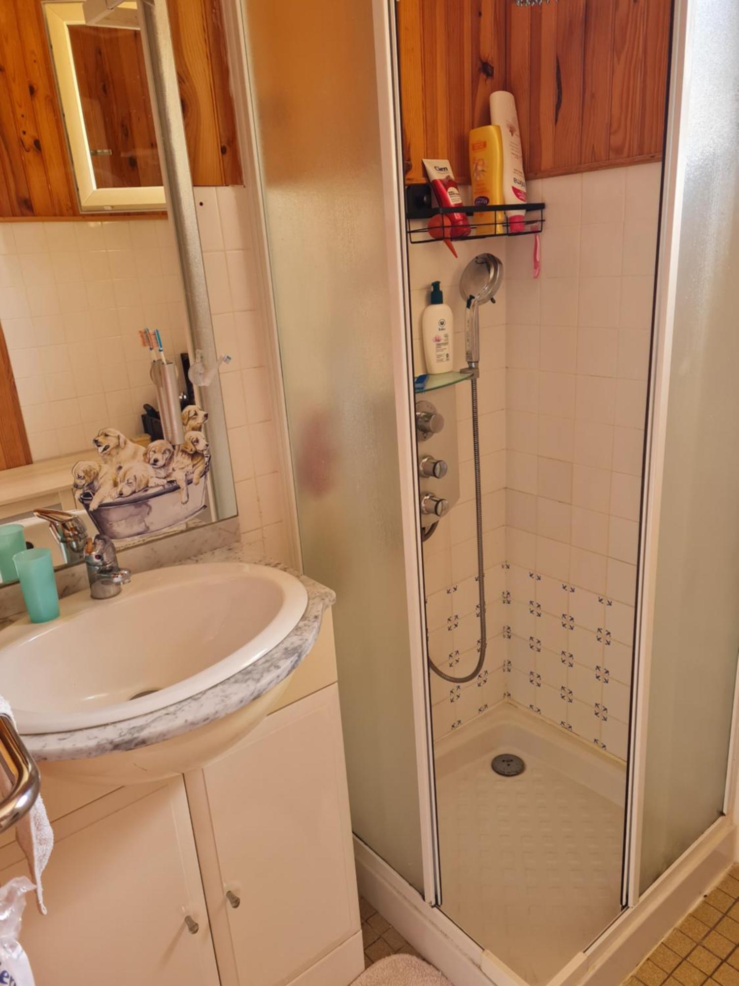 Chambre Prive Inclu Chez L'Habitant Reffannes Екстер'єр фото
